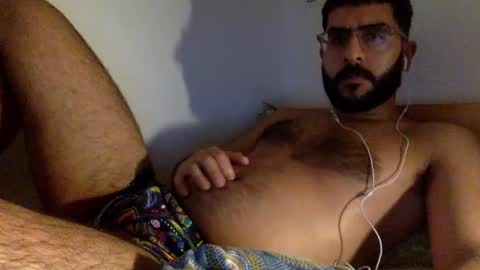 KingofPigs online show from 01/14/25, 09:09