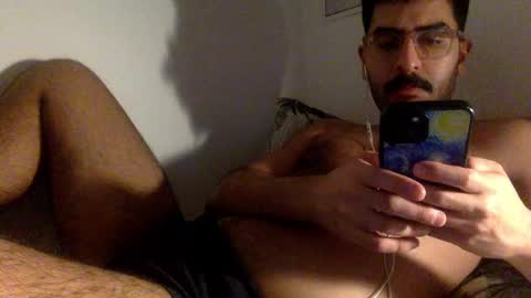 KingofPigs online show from 01/19/25, 12:17