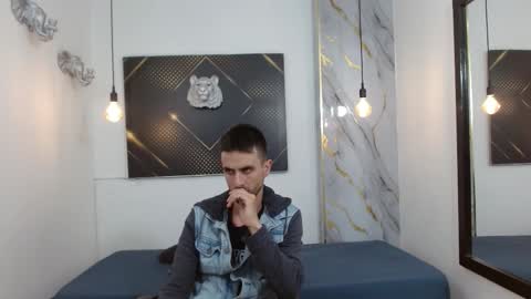 KING  online show from 03/09/26, 02:48