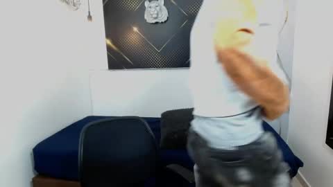 KING  online show from 03/28/26, 03:28