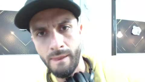 KING  online show from 04/05/26, 03:15