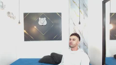 Snapshot of kingoftemptation chatting on 04/26/26, 03:59 KING online show from 04/26/26, 03:59