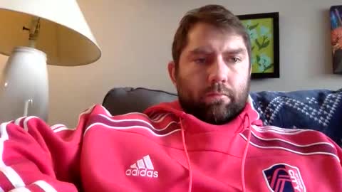 kingoftheangels1 online show from 02/01/26, 08:07