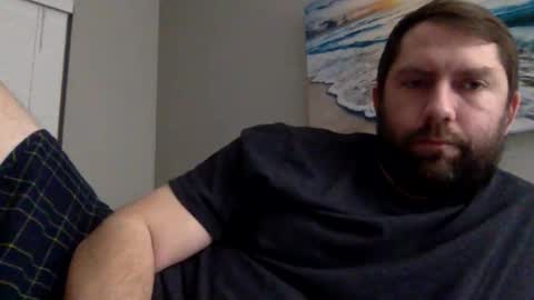 kingoftheangels1 online show from 02/08/26, 05:00