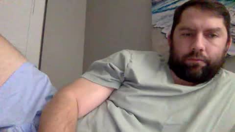 kingoftheangels1 online show from 02/09/26, 04:49