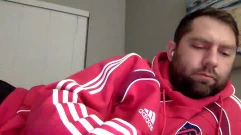 kingoftheangels1 online show from 02/24/26, 03:59