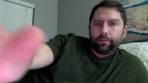 kingoftheangels1 online show from 03/20/26, 03:00