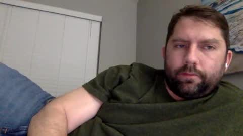 kingoftheangels1 online show from 03/25/26, 04:07