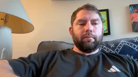 kingoftheangels1 online show from 04/29/26, 11:22