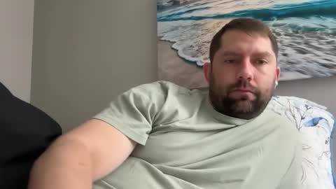 kingoftheangels1 online show from 05/18/26, 03:24