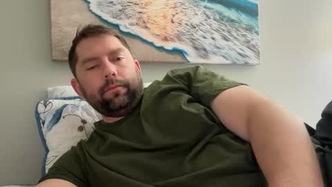 kingoftheangels1 online show from 05/19/26, 02:40