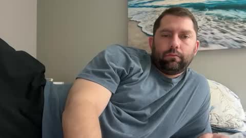 kingoftheangels1 online show from 05/20/26, 03:24