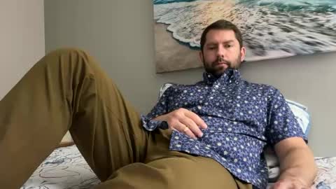 kingoftheangels1 online show from 06/16/26, 04:59