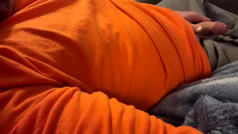 kingofthecastle2019 online show from 02/06/25, 02:22