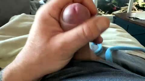 kingofthecastle2019 online show from 03/24/26, 11:48