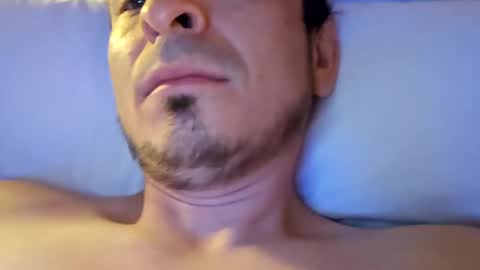 kingofthedamnedxxx online show from 02/22/25, 04:51