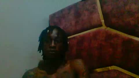 Snapshot of kingp25465474 chatting on 11/12/25, 11:58 kingp25465474 online show from 11/12/25, 11:58