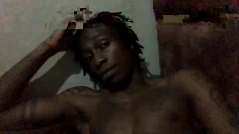 Snapshot of kingp25465474 chatting on 11/13/25, 05:34 kingp25465474 online show from 11/13/25, 05:34