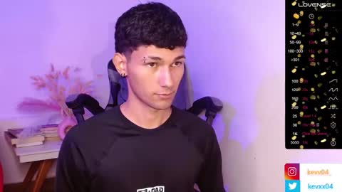  A L E X  online show from 10/30/25, 06:48