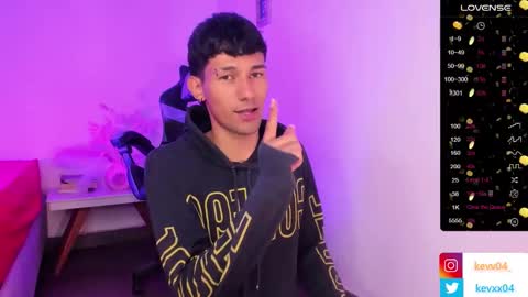  A L E X  online show from 11/02/25, 09:33