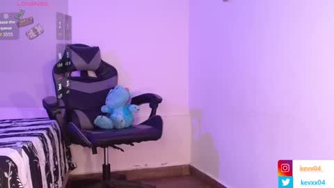  A L E X  online show from 11/13/25, 02:54