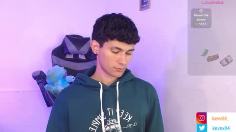  A L E X  online show from 11/24/25, 03:06