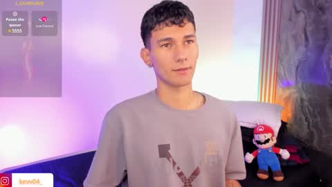  A L E X  online show from 02/11/26, 03:22