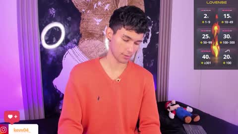  A L E X  online show from 03/03/26, 02:50