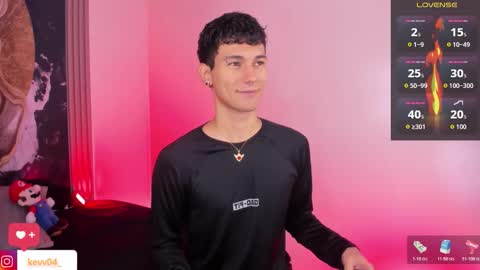  A L E X  online show from 03/04/26, 08:09