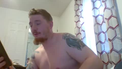 Kingpimpdaddy online show from 12/07/24, 07:32