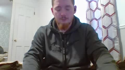 Kingpimpdaddy online show from 12/08/24, 02:19