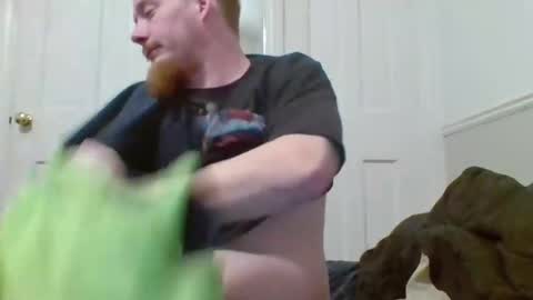 Kingpimpdaddy online show from 12/14/24, 03:29