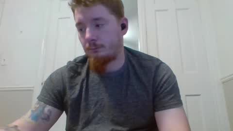 Kingpimpdaddy online show from 12/21/24, 05:40