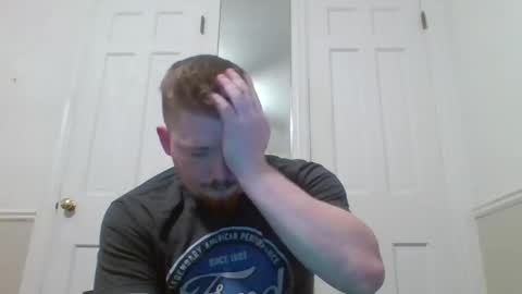 Kingpimpdaddy online show from 01/05/25, 02:08