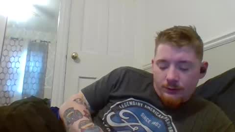 Kingpimpdaddy online show from 01/05/25, 06:13