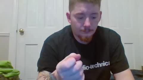 Kingpimpdaddy online show from 01/08/25, 09:23