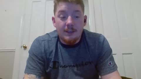 Kingpimpdaddy online show from 01/11/25, 12:44