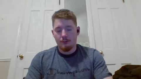 Kingpimpdaddy online show from 01/12/25, 04:52