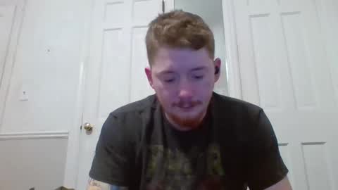 Kingpimpdaddy online show from 01/12/25, 03:03