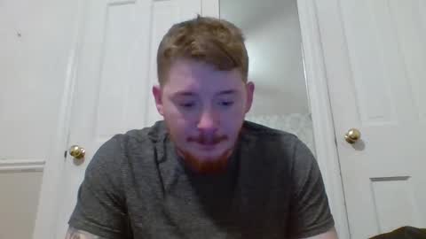 Kingpimpdaddy online show from 01/15/25, 11:40