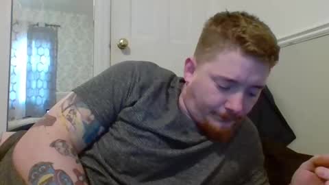 Kingpimpdaddy online show from 01/18/25, 04:42