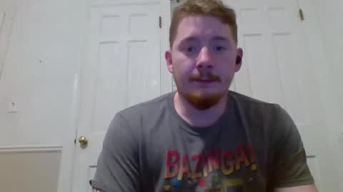 Kingpimpdaddy online show from 01/23/25, 10:11