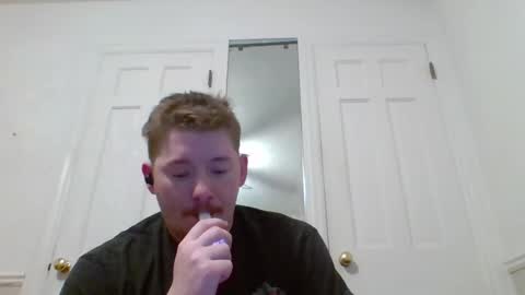 Kingpimpdaddy online show from 01/25/25, 01:30