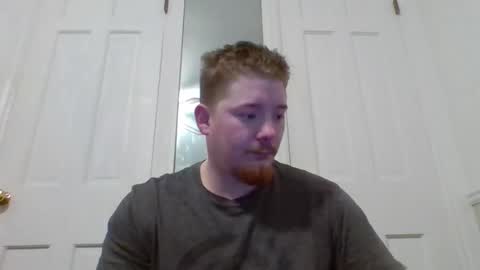 Kingpimpdaddy online show from 01/26/25, 02:08