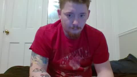 Kingpimpdaddy online show from 01/29/25, 09:50