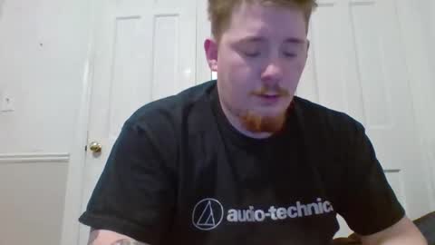 Kingpimpdaddy online show from 01/30/25, 09:25