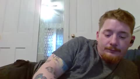 Kingpimpdaddy online show from 02/02/25, 06:20