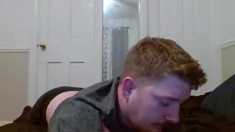 Kingpimpdaddy online show from 02/02/25, 11:00