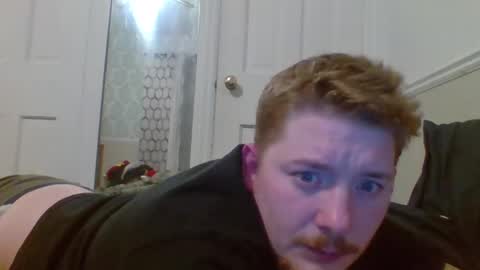 Kingpimpdaddy online show from 02/05/25, 01:04