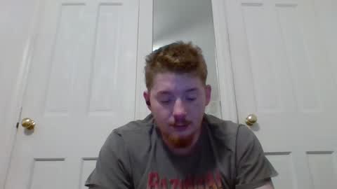 Kingpimpdaddy online show from 02/06/25, 09:38